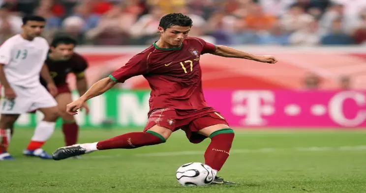 京都不死鸟直播_京都不死鸟免费观看体育直播_京都不死鸟体育直播比赛直播-24直播